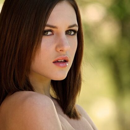 Kacey Chase 004 12-kasey-chase-by-digital-desire.jpg