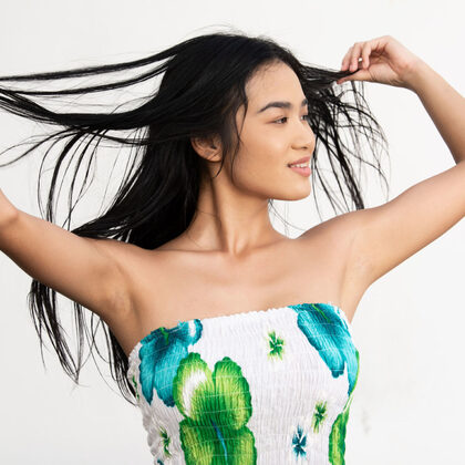 Kahlisa Boonyasak gallery 001