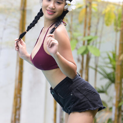 Kahlisa Boonyasak 015 01-kahlisa-the-fun-by-the-pool-by-watch-4-beauty.jpg