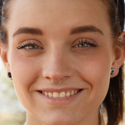 Kai Marley gallery 001