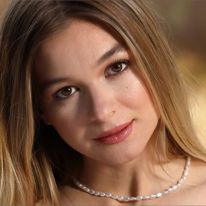 Kaleesy 005 03-stefani-mountain-home-2-by-mpl-studios.jpg