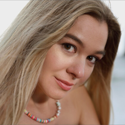 Kaleesy 007 11-stefani-epic-adventur-by-mpl-studios.jpg