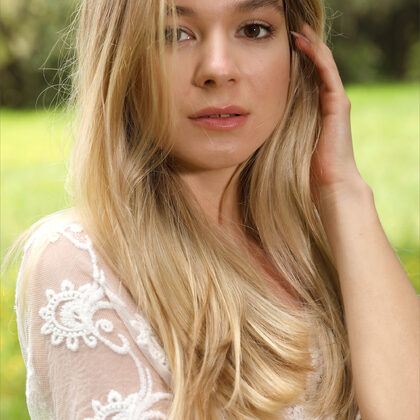 Kaleesy 014 12-stefani-magical-nature-by-mpl-studios.jpg