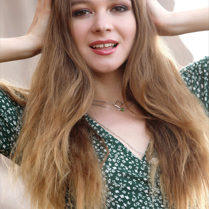 Kaleesy 042 01-stefani-westeros-by-mpl-studios.jpg