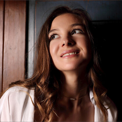 Kaleesy 050 10-stefani-taste-of-heaven-ii-by-mpl-studios.jpg