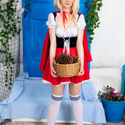 Kapri 002 01-kapri-play-fairy-tale-by-amour-angels.jpg