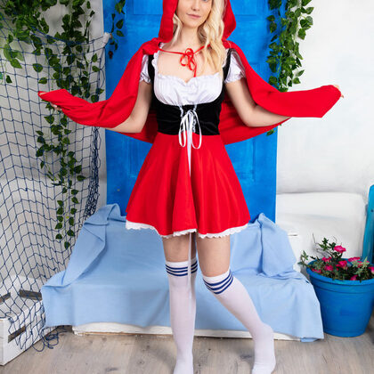 Kapri 002 03-kapri-play-fairy-tale-by-amour-angels.jpg