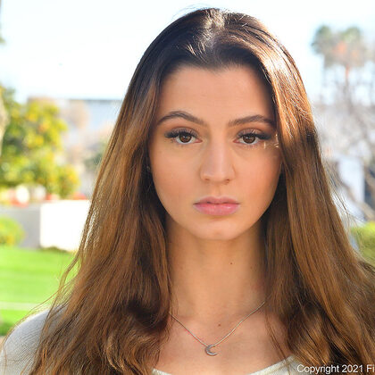 Kara Mitch 001 04-kara-running-in-heels-by-ftv-girls.jpg