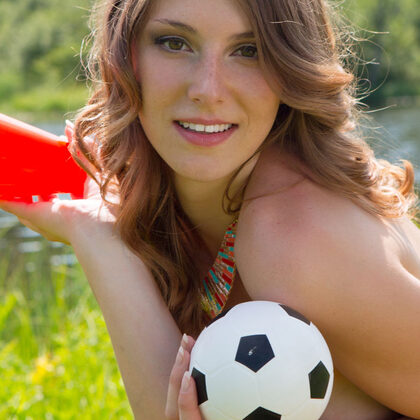 Karen K 002 19-mimi-playgirl-by-showy-beauty.jpg