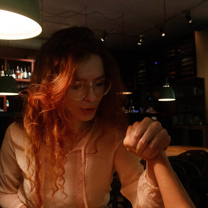 Kari Pitinova gallery 002