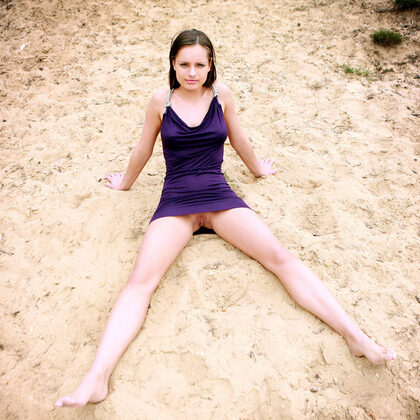 Kari 005 01-kari-sweets-summer-time.jpg