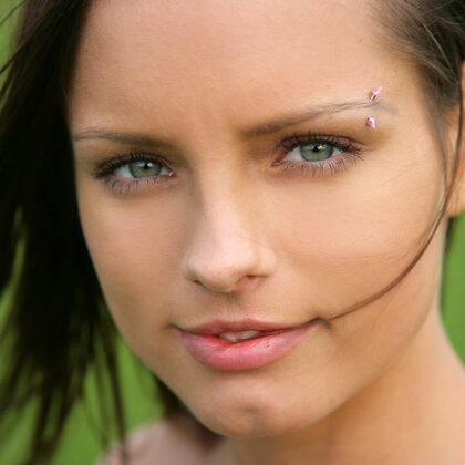 Kari 012 13-w4b-kari-sweets.jpg