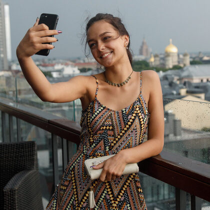 Karina Baru 003 01-slava-konevs-on-riga-art-by-zishy.jpg