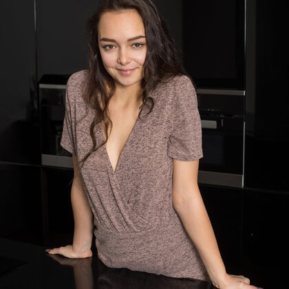 Karina Baru gallery 004