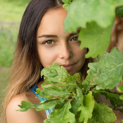 Karina Baru gallery 013