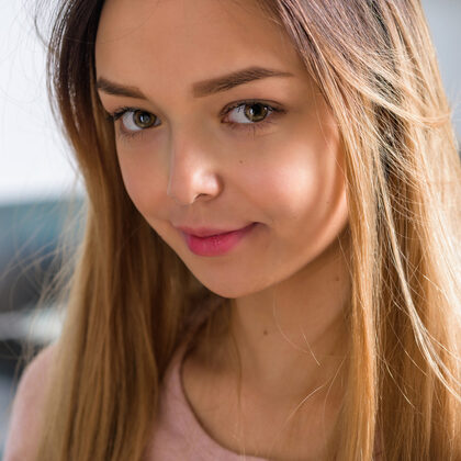 Karina Baru gallery 020