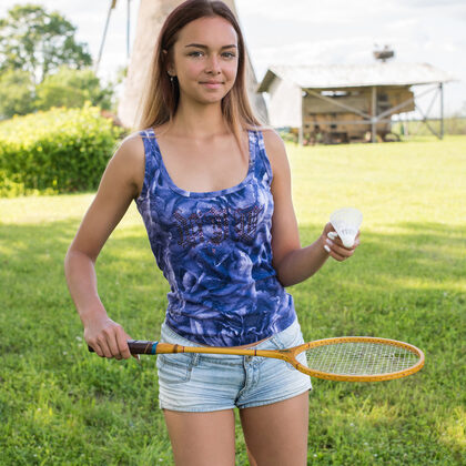 Karina Baru 022 01-mary-eco-turist-by-amour-angels.jpg