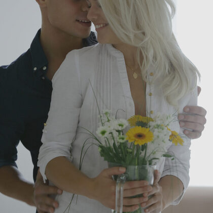 Karina O 003 05-baby-new-romance.jpg