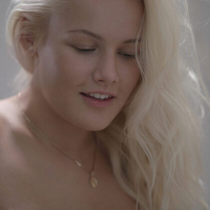 Karina O 006 08-baby-want-you-by-x-art.jpg