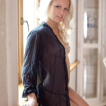 Karina O 013 11-amazing-blonde-karina-o.jpg