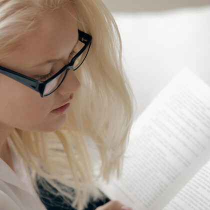 Karina O 014 10-baby-sex-art.jpg