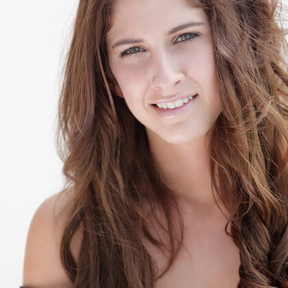 Karina White gallery 014