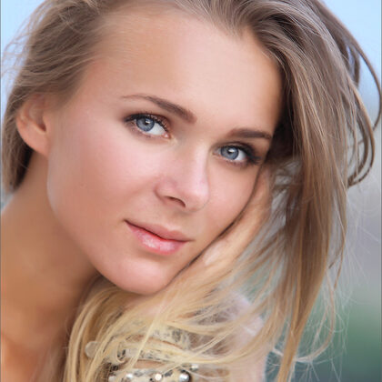 Karissa Diamond 002 11-karissa-a-breath-away-2.jpg