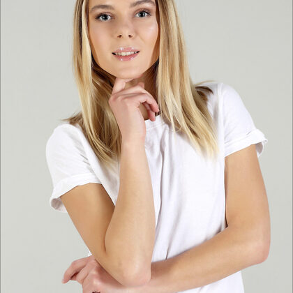 Karissa Diamond gallery 003