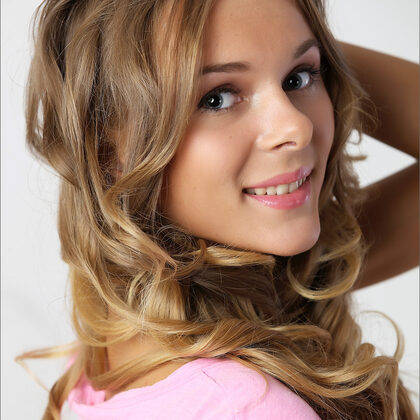 Karissa Diamond gallery 004