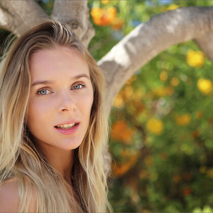 Karissa Diamond 006 01-karissa-diamond-club-karissa-by-mpl-studios.jpg