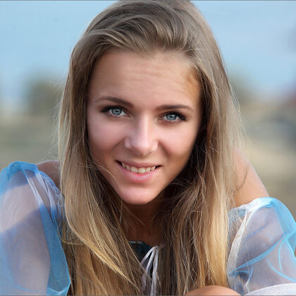 Karissa Diamond gallery 011