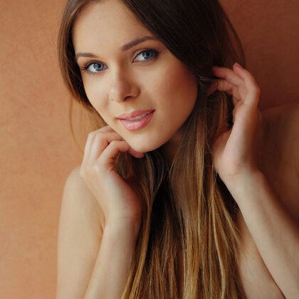 Karissa Diamond gallery 012