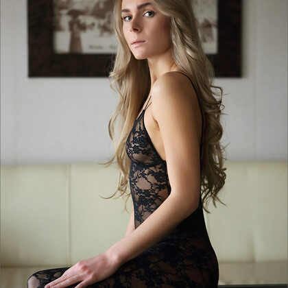 Karissa Diamond 015 01-karissa-diamond-body-heat-by-mpl-studios.jpg