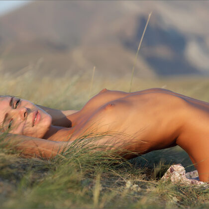 Karissa Diamond 019 10-karissa-outdoors.jpg