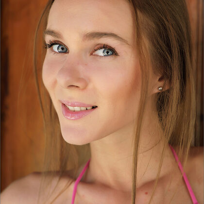 Karissa Diamond 034 01-karissa-diamond-thirsty-for-your-love-by-mpl-studios.jpg