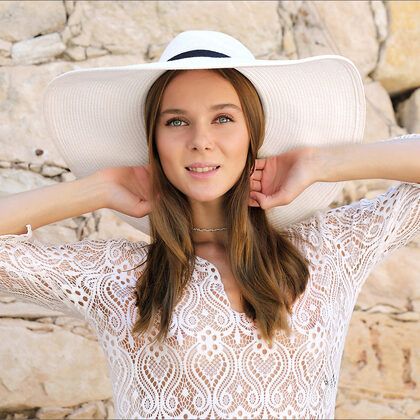 Karissa Diamond gallery 037