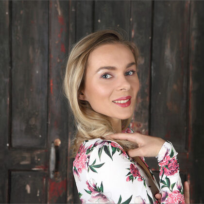 Karissa Diamond gallery 038