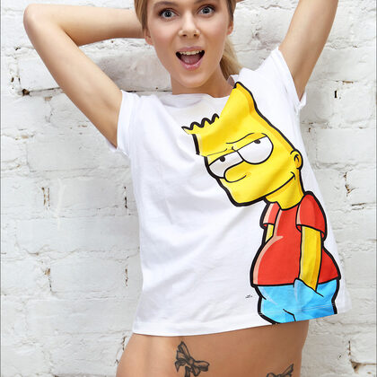 Karissa Diamond gallery 040