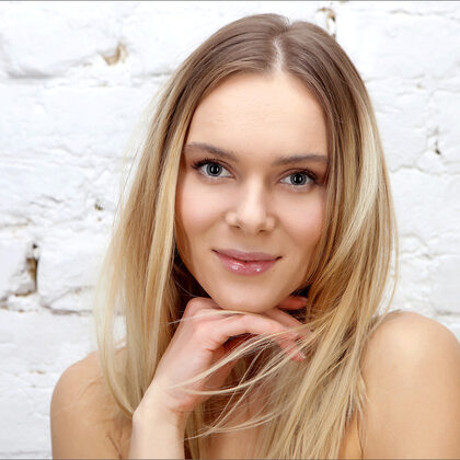 Karissa Diamond 040 09-karissa-diamond-point-blank-by-mpl-studios.jpg