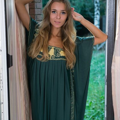 Karissa Diamond gallery 043