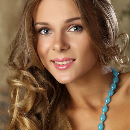 Karissa Diamond gallery 045