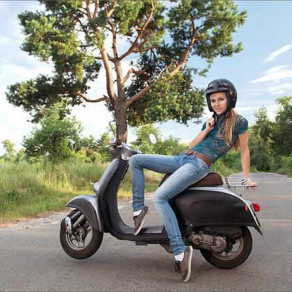 Karissa Diamond gallery 049