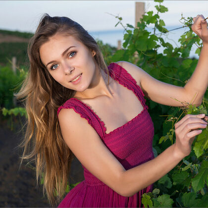 Karissa Diamond gallery 052