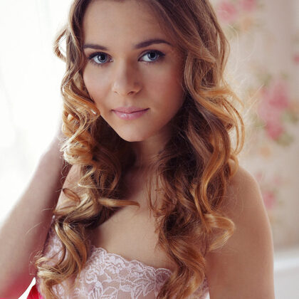 Karissa Diamond 057 10-katie-a-nude.jpg