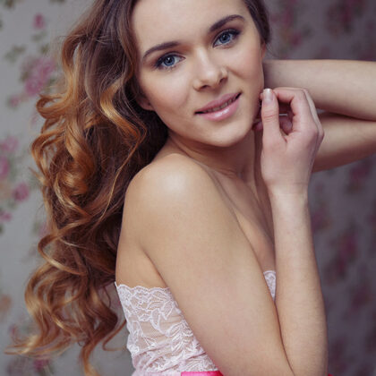 Karissa Diamond 057 14-katie-a-nude.jpg