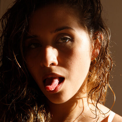 Karoll Bolivar 001 04-karoll-bolivar-colombian-kittens-by-zishy.jpg