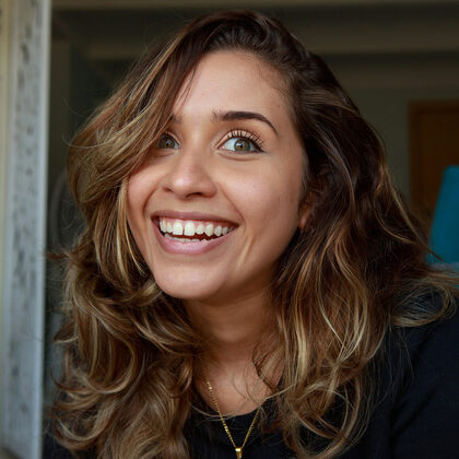 Karoll Bolivar gallery 002