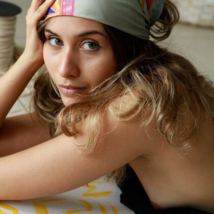 Karoll Bolivar 002 06-karoll-bolivar-heart-shaped-bottom-by-zishy.jpg