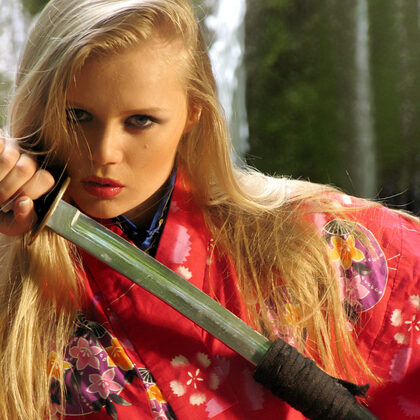 Kasana 004 02-danielle-waterfall.jpg