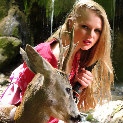 Kasana 004 03-danielle-waterfall.jpg